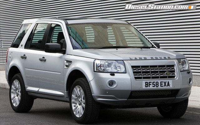 ROVER